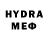 ТГК концентрат KTH SL